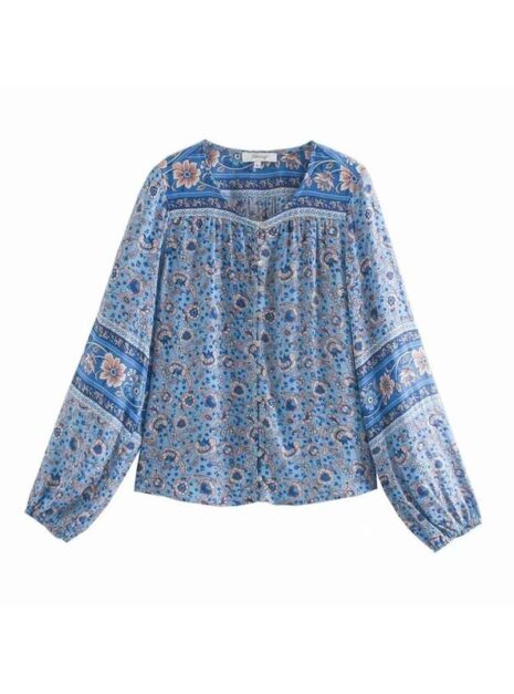 boho-bluse-evora-boho-and-chic-197.jpg Boho-Bluse-Evora