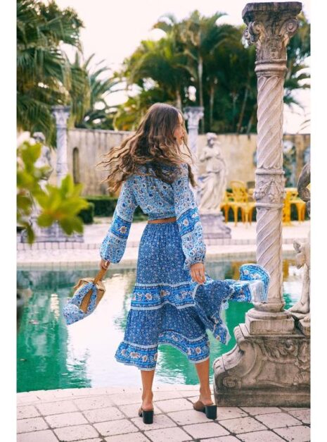 boho-bluse-evora-boho-and-chic-590.jpg Boho-Bluse-Evora