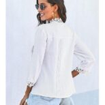 Boho-Bluse-Fiona