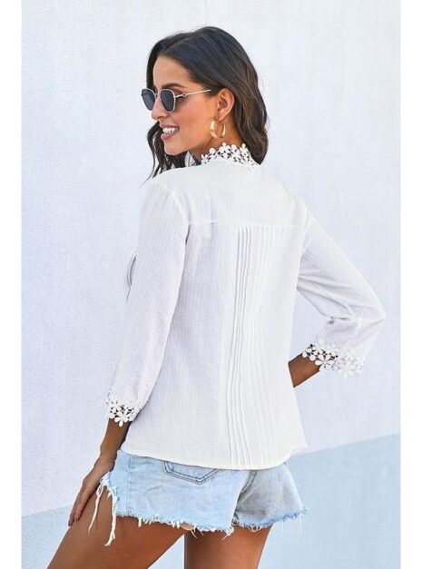 boho-bluse-fiona-boho-and-chic-607.jpg Boho-Bluse-Fiona