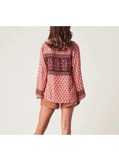 boho-bluse-gizla-boho-and-chic-108.jpg Boho-Bluse-Gizla