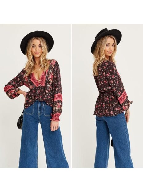 boho-bluse-roslyn-boho-and-chic-533.jpg Boho-Bluse-Roslyn