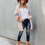 Boho-Cardigan-Alura