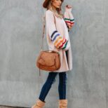 Boho-Cardigan-Alura