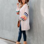 Boho-Cardigan-Alura