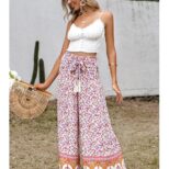 Boho-Hose-Lyris