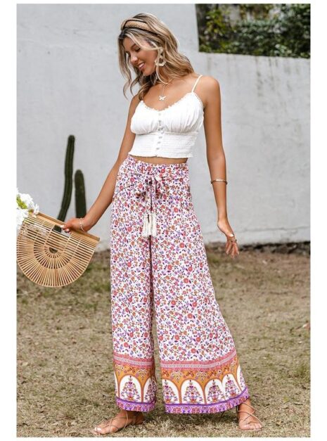 boho-hose-lyris-boho-and-chic-359.jpg Boho-Hose-Lyris