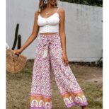 Boho-Hose-Lyris