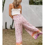 Boho-Hose-Lyris