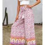 Boho-Hose-Lyris