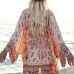 Boho-Kimono-Belle