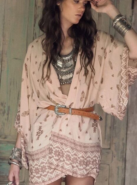 boho-kimono-belle-boho-and-chic-690.jpg Boho-Kimono-Belle