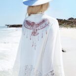 Boho-Kimono-Heidi