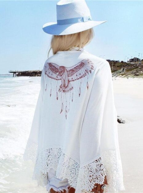 Boho-Kimono-Heidi