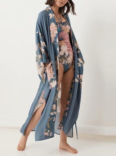 boho-kimono-nemea-boho-and-chic-869.jpg Boho-Kimono-Nemea