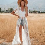 Boho-Kimono-Rosalba