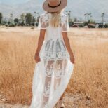 Boho-Kimono-Rosalba