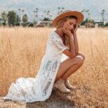 Boho-Kimono-Rosalba