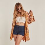 Boho-Kimono-Ysabel