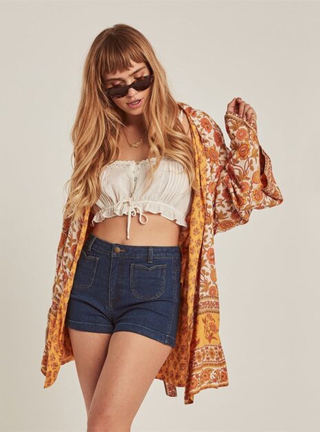 boho-kimono-ysabel-boho-and-chic-583.jpg Boho-Kimono-Ysabel