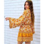 Boho-Kimono-Ysabel