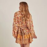 Boho-Kimono-Ysabel