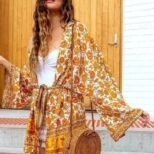 Boho-Kimono-Ysabel