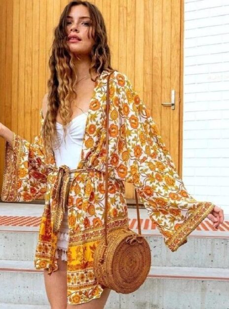 Boho-Kimono-Ysabel