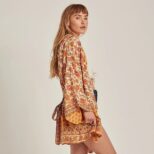 Boho-Kimono-Ysabel