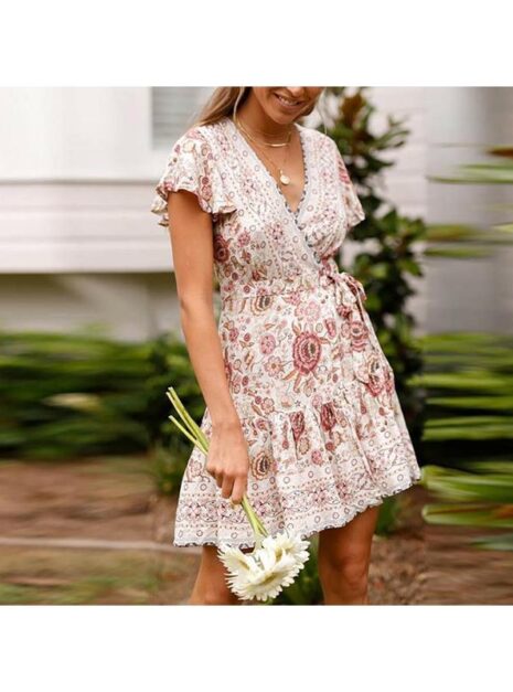 boho-kleid-kurz-amina-boho-and-chic-163.jpg Boho-Kleid-Amina