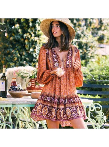 boho-kleid-kurz-aphrodite-boho-and-chic-261.jpg Boho-Kleid-Aphrodite