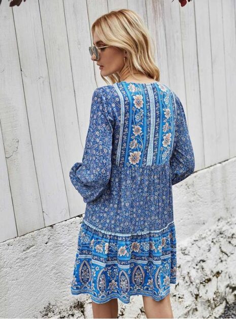 boho-kleid-kurz-aphrodite-boho-and-chic-394.jpg Boho-Kleid-Aphrodite