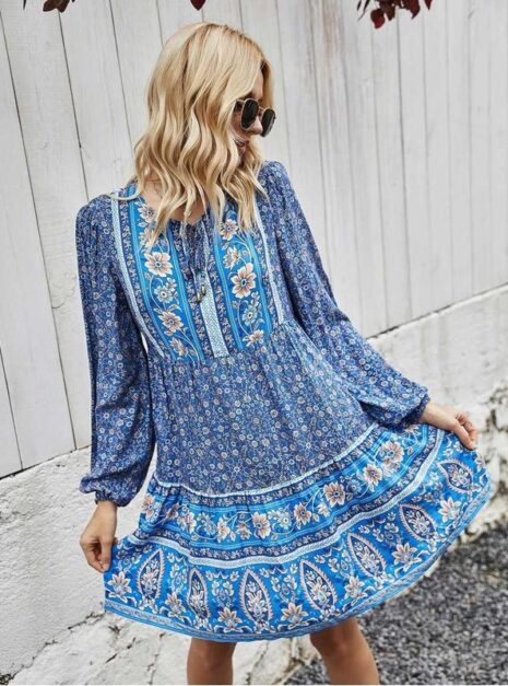 boho-kleid-kurz-aphrodite-boho-and-chic-762.jpg Boho-Kleid-Aphrodite