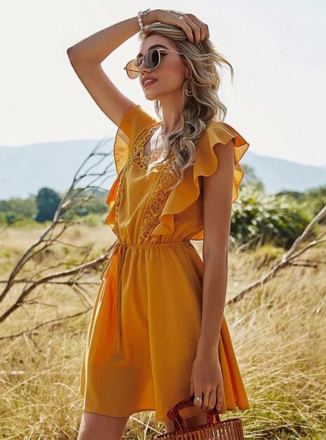 boho-kleid-kurz-bogota-boho-and-chic-200.jpg Boho-Kleid-Bogota