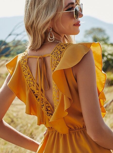 boho-kleid-kurz-bogota-boho-and-chic-328.jpg Boho-Kleid-Bogota