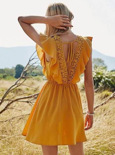 boho-kleid-kurz-bogota-boho-and-chic-967.jpg Boho-Kleid-Bogota