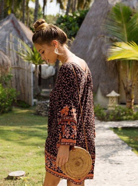 boho-kleid-kurz-dali-boho-and-chic-120.jpg Boho-Kleid-Dali