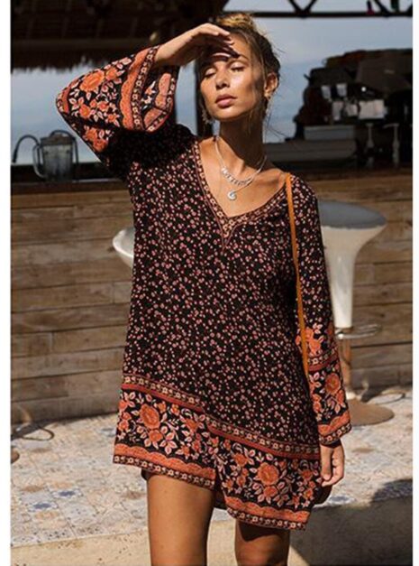 boho-kleid-kurz-dali-boho-and-chic-407.jpg Boho-Kleid-Dali