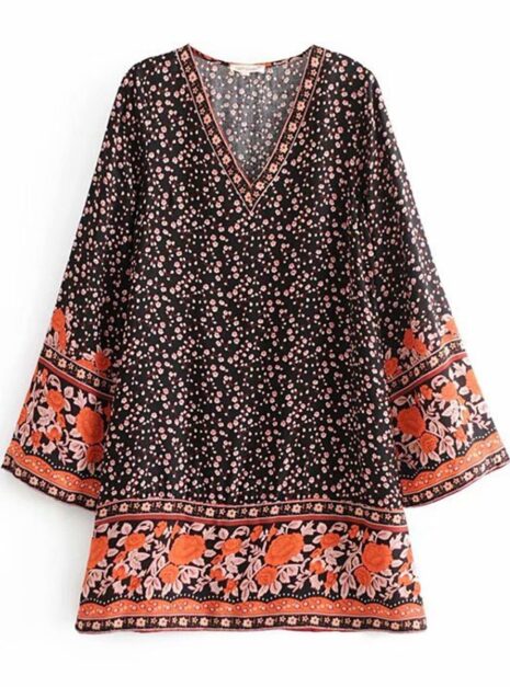 boho-kleid-kurz-dali-boho-and-chic-430.jpg Boho-Kleid-Dali