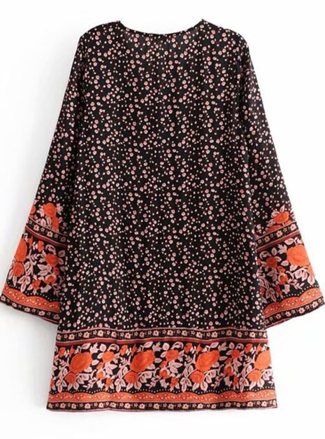 boho-kleid-kurz-dali-boho-and-chic-922.jpg Boho-Kleid-Dali