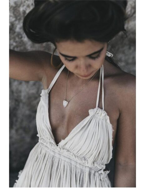 boho-kleid-kurz-missy-boho-and-chic-238.jpg Boho-Kleid-Missy