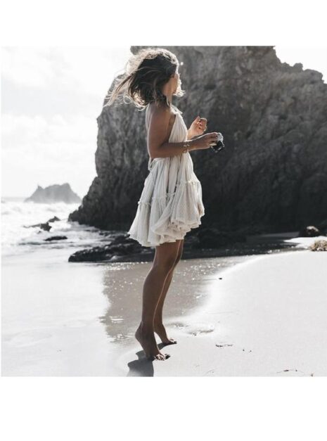 Boho-Kleid-Missy