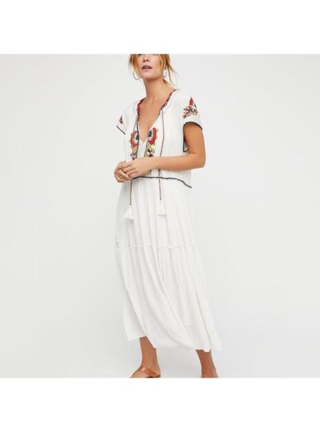 boho-maxi-kleid-adara-boho-and-chic-328.jpg Boho-Kleid-Adara