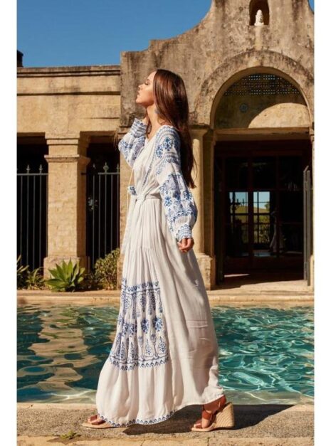 boho-maxi-kleid-aesira-boho-and-chic-849.jpg Boho-Kleid-Aesira