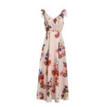 Boho-Kleid-Dinah