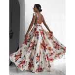 Boho-Kleid-Dinah