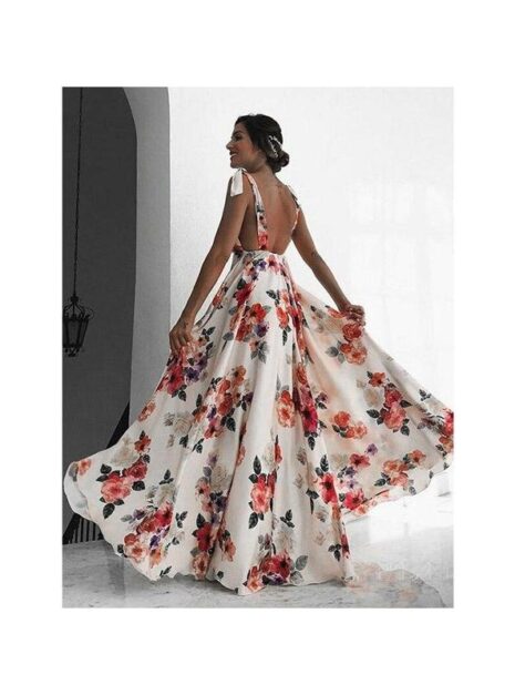 boho-maxi-kleid-dinah-boho-and-chic-604.jpg Boho-Kleid-Dinah