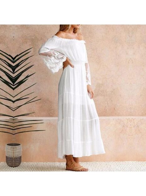 boho-maxi-kleid-fiona-boho-and-chic-289.jpg Boho-Kleid-Fiona