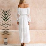 Boho-Kleid-Fiona