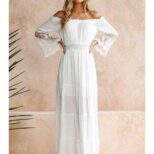 Boho-Kleid-Fiona